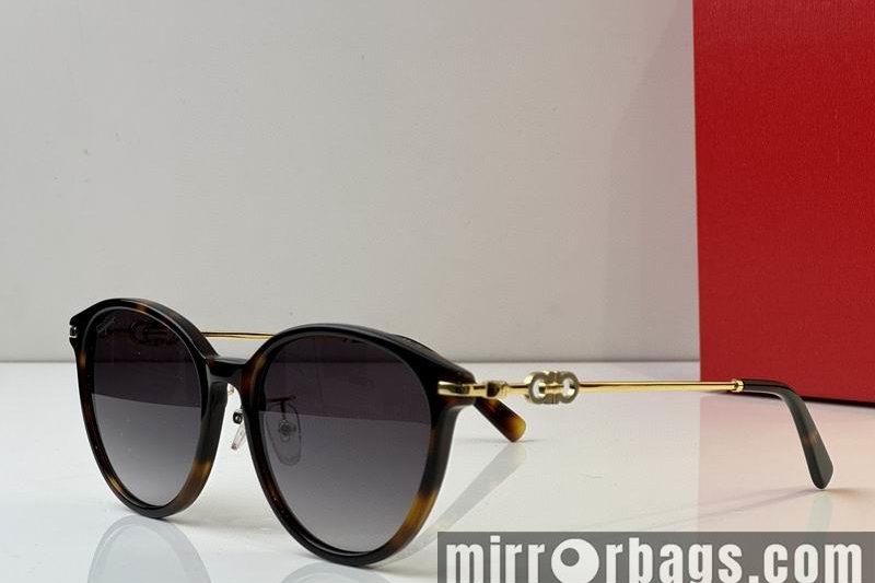 Replica Ferragamo Glasses 03smh16