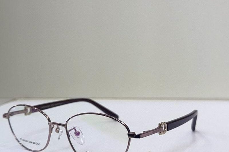 Replica Ferragamo Glasses 03smh01