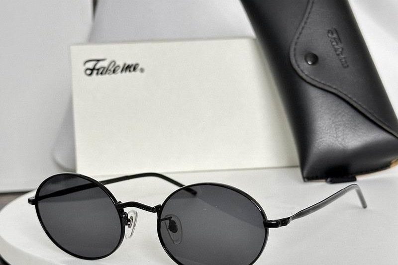 Replica Fabe Hle Glasses 03smh02