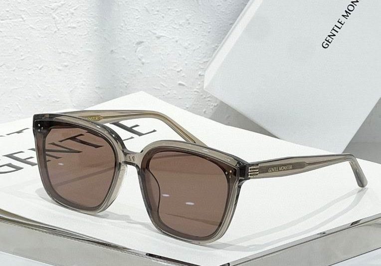 Replica GentleMonster Glasses 03smh11