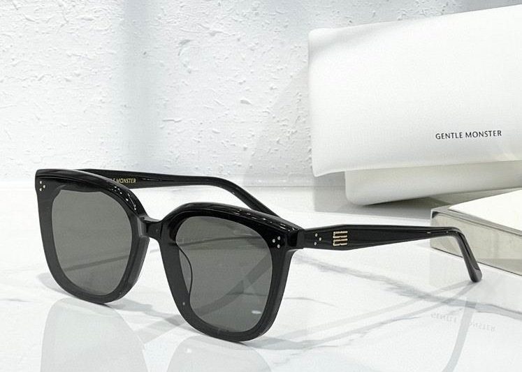 Replica GentleMonster Glasses 03smh10