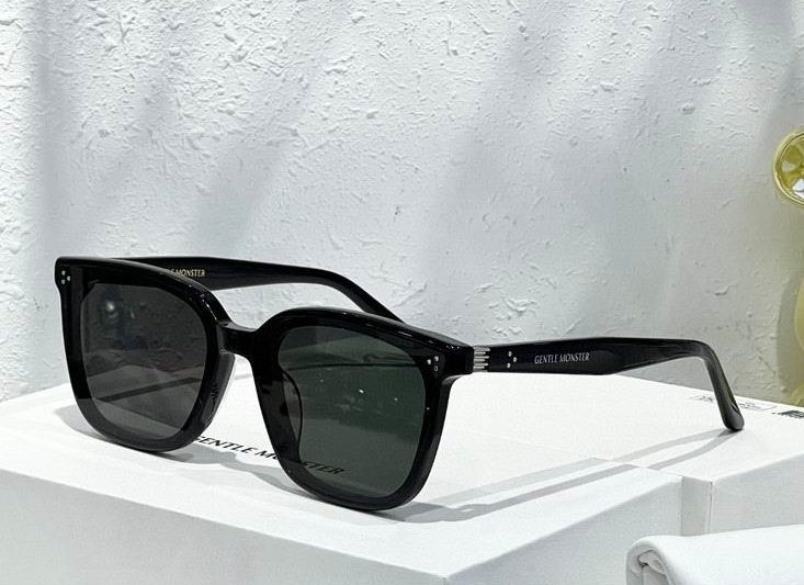 Replica GentleMonster Glasses 03smh09
