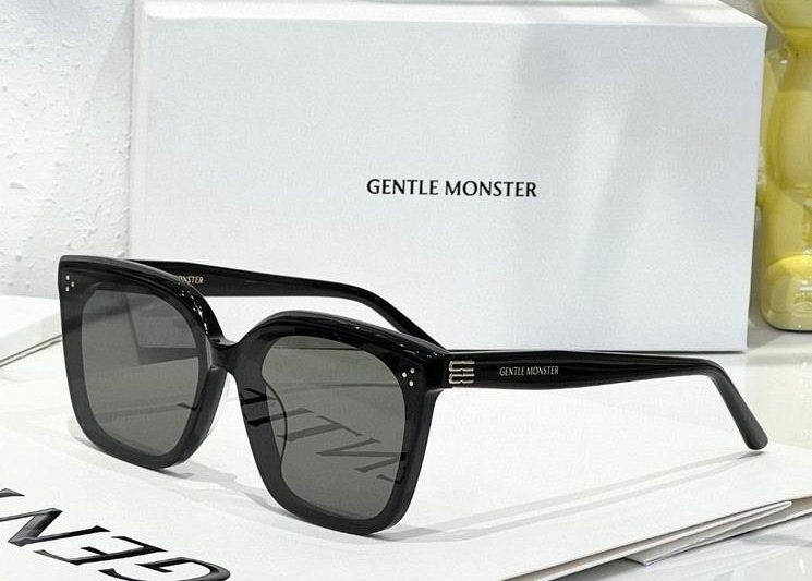 Replica GentleMonster Glasses 03smh07