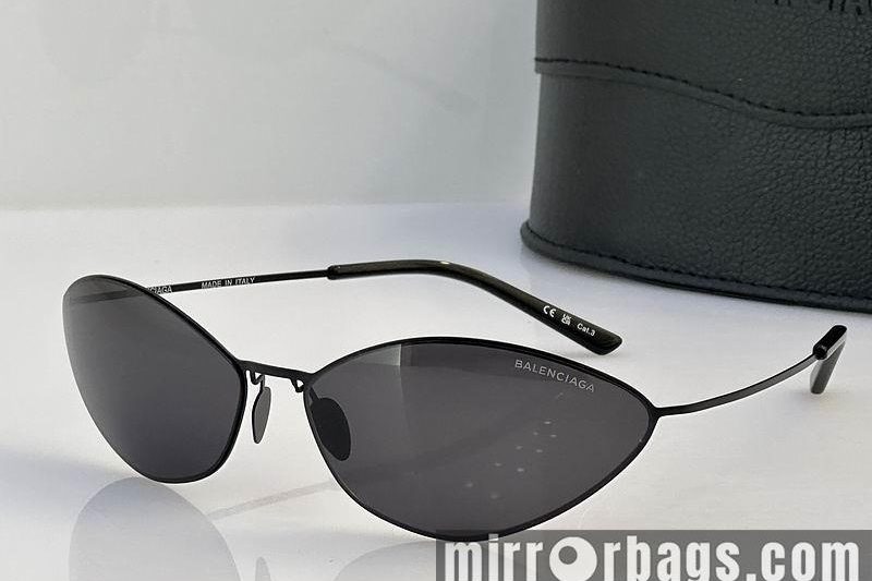 Replica GentleMonster Glasses 03smh05