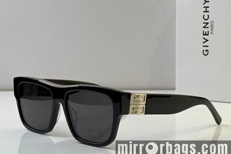 Replica Givenchy Glasses 03smh47