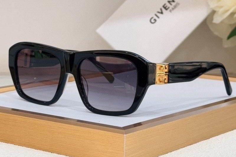 Replica Givenchy Glasses 03smh45