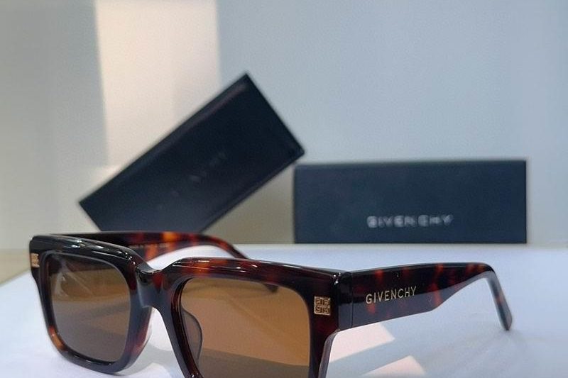 Replica Givenchy Glasses 03smh44