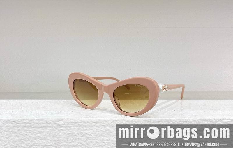 Replica Givenchy Glasses 03smh42