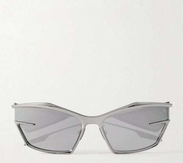 Replica Givenchy Glasses 03smh41