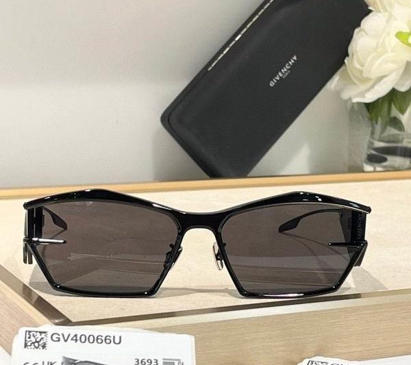 Replica Givenchy Glasses 03smh40
