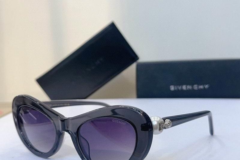 Replica Givenchy Glasses 03smh39