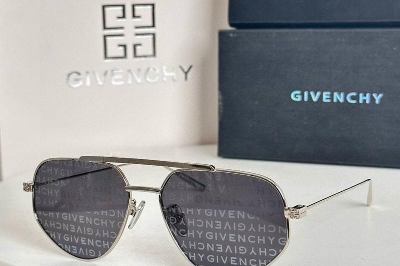 Replica Givenchy Glasses 03smh38