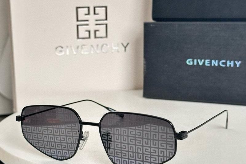 Replica Givenchy Glasses 03smh37