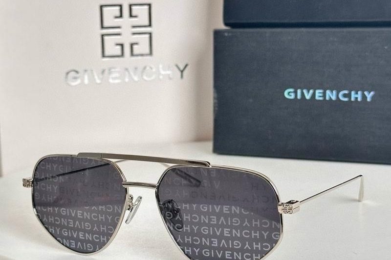 Replica Givenchy Glasses 03smh33