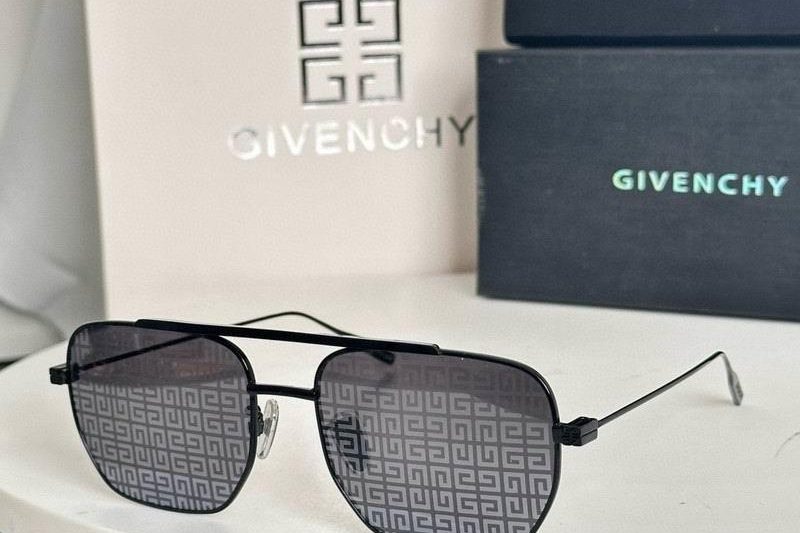 Replica Givenchy Glasses 03smh32