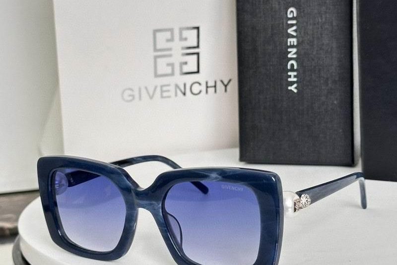 Replica Givenchy Glasses 03smh30