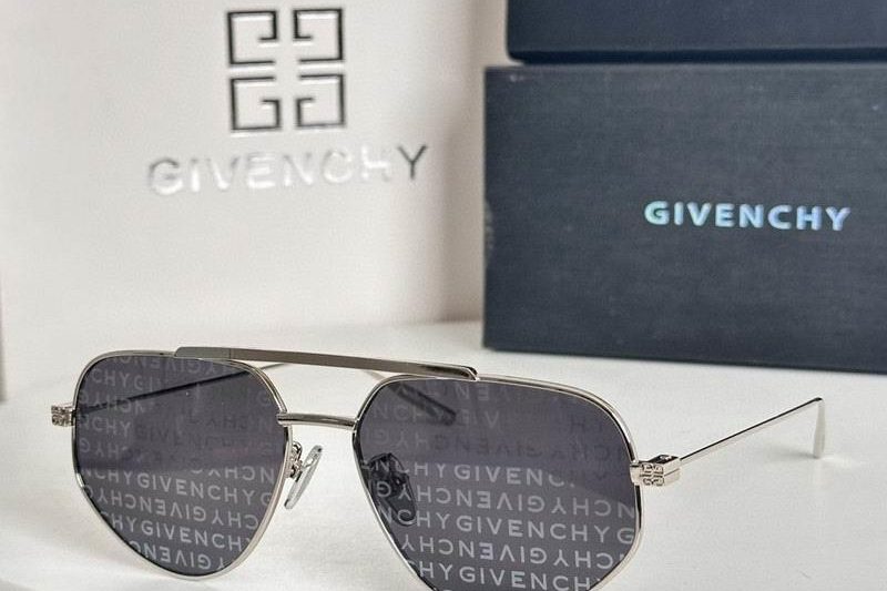 Replica Givenchy Glasses 03smh28