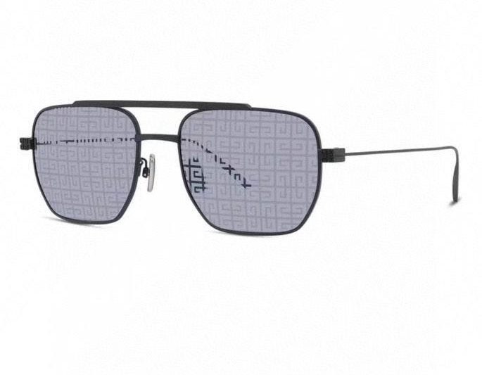Replica Givenchy Glasses smx24