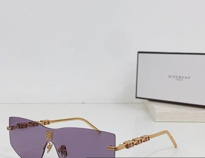 Replica Givenchy Glasses smx20