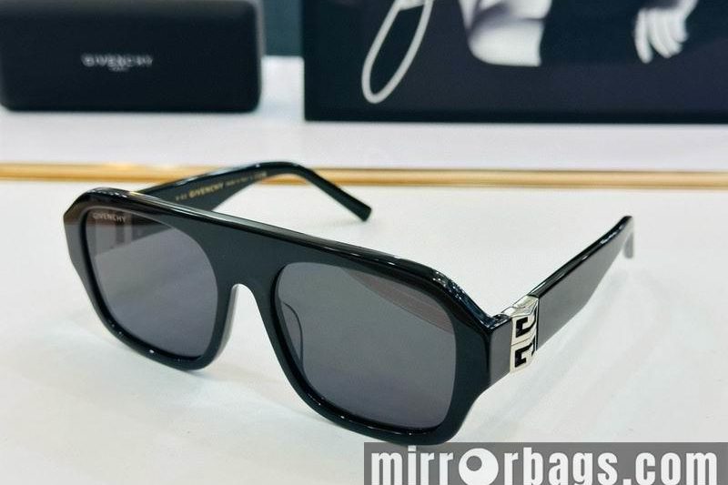 Replica Givenchy Glasses smx15