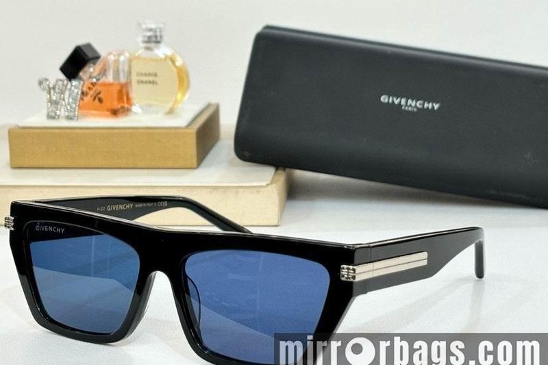 Replica Givenchy Glasses smx14