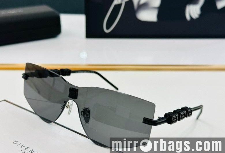 Replica Givenchy Glasses smx12