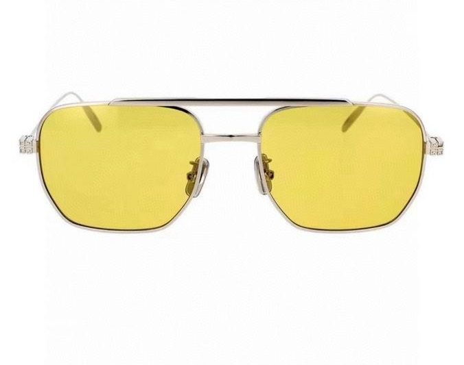 Replica Givenchy Glasses smx11