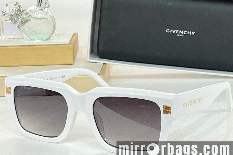 Replica Givenchy Glasses smx10