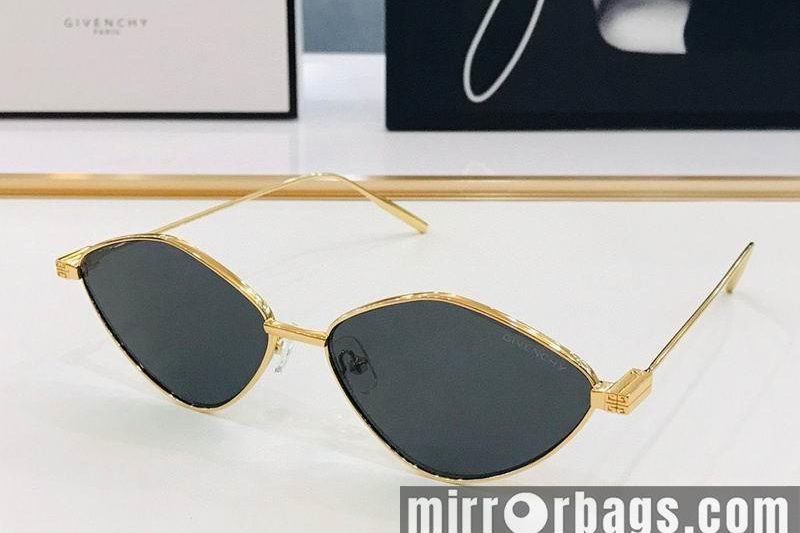 Replica Givenchy Glasses smx09