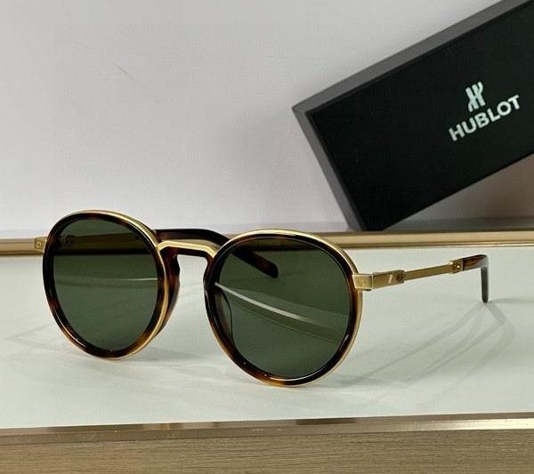 Replica Hublot Glasses 03smh31