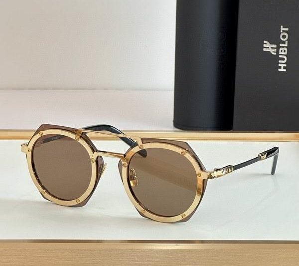 Replica Hublot Glasses 03smh30