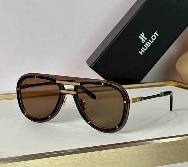 Replica Hublot Glasses 03smh29
