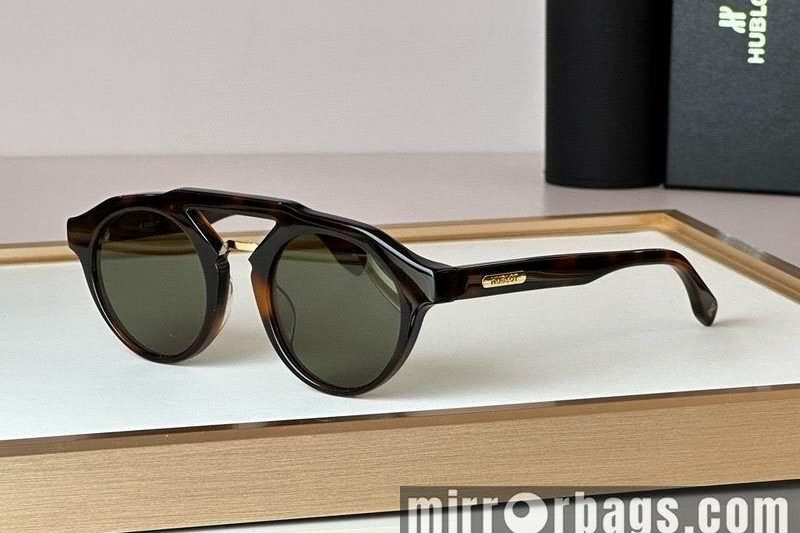 Replica Hublot Glasses 03smh28