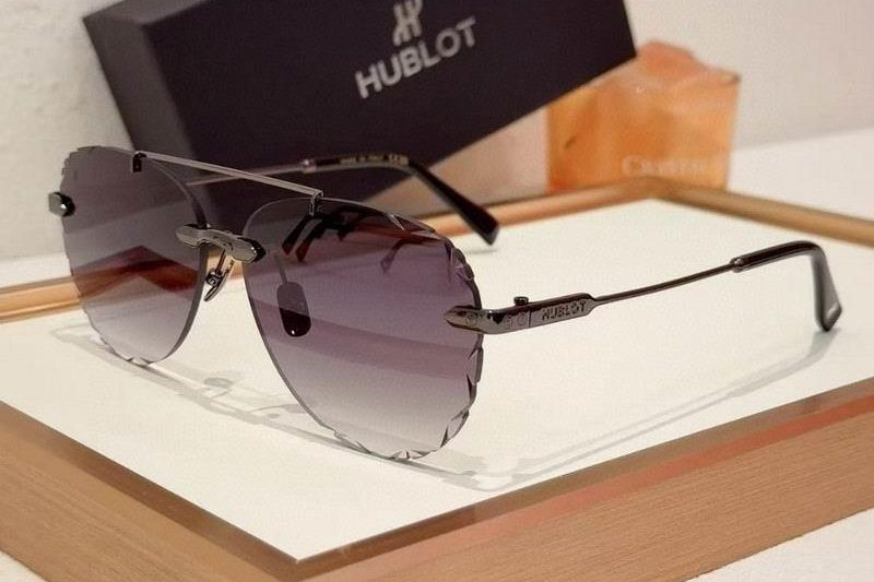 Replica Hublot Glasses 03smh27