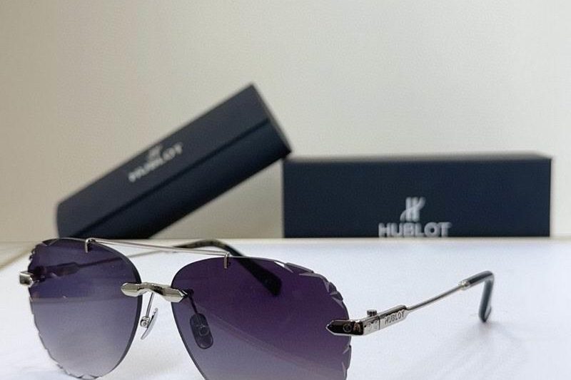 Replica Hublot Glasses 03smh24