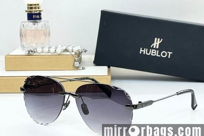 Replica Hublot Glasses 03smh23