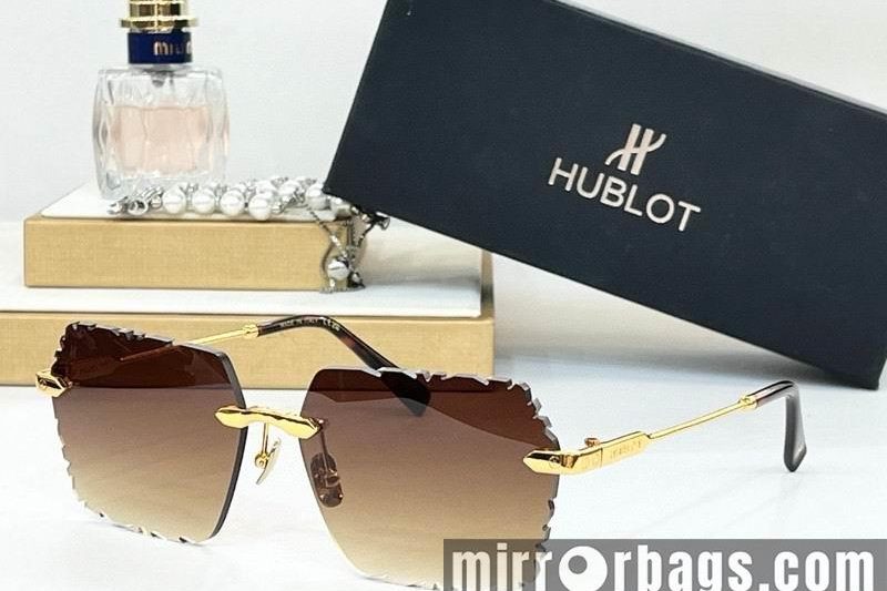 Replica Hublot Glasses 03smh21