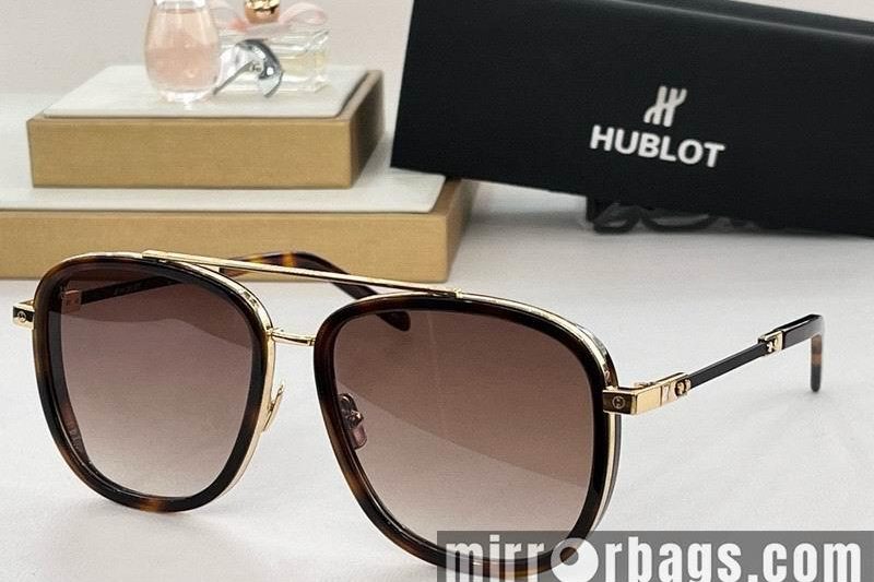 Replica Hublot Glasses 03smh20