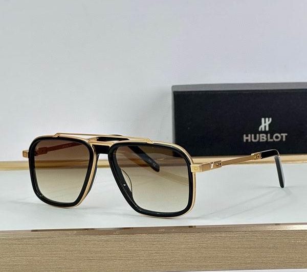 Replica Hublot Glasses 03smh19