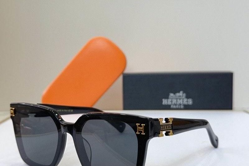 Replica Hermes Glasses 03smh23