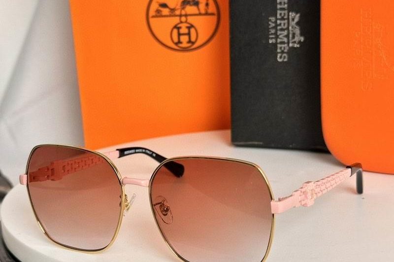 Replica Hermes Glasses 03smh22