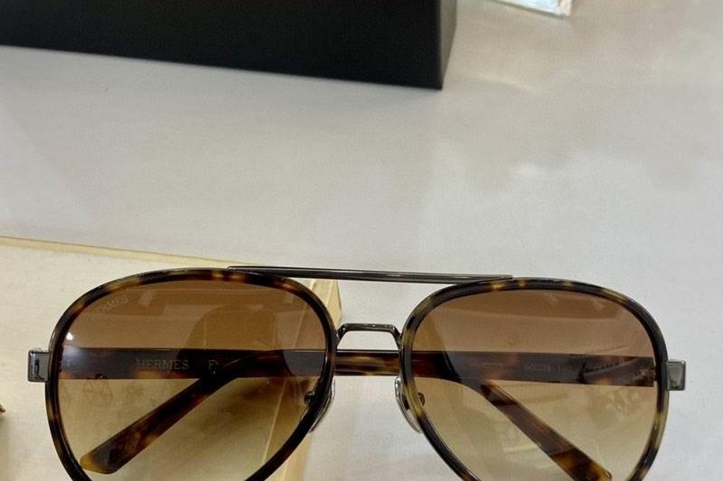 Replica Hermes Glasses 03smh20