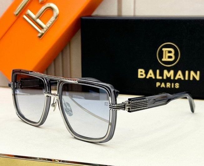 Replica Hermes Glasses 03smh18