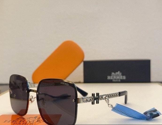 Replica Hermes Glasses smx16