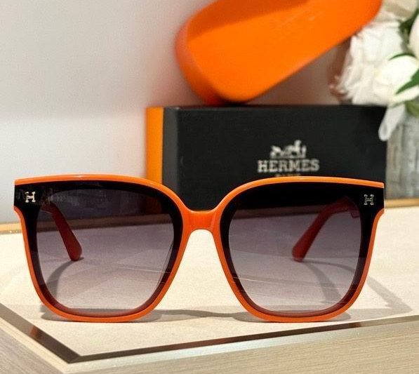 Replica Hermes Glasses smx15