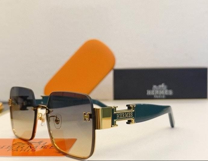 Replica Hermes Glasses smx14
