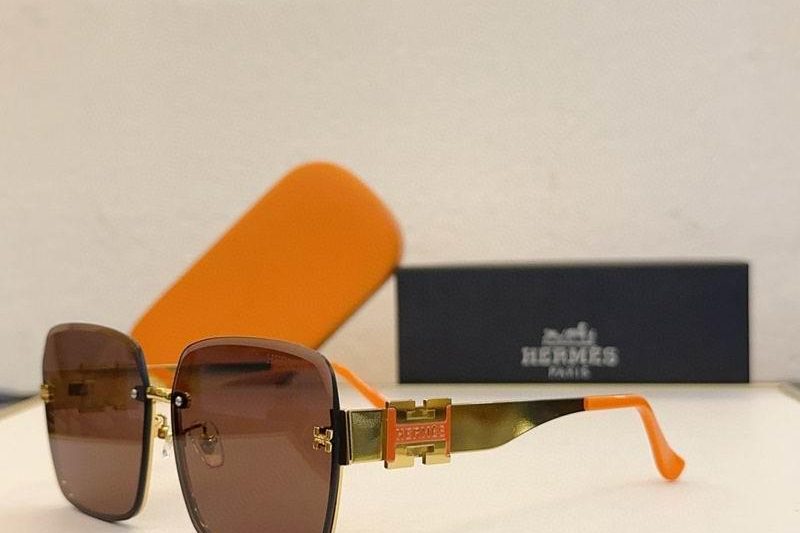 Replica Hermes Glasses smx13