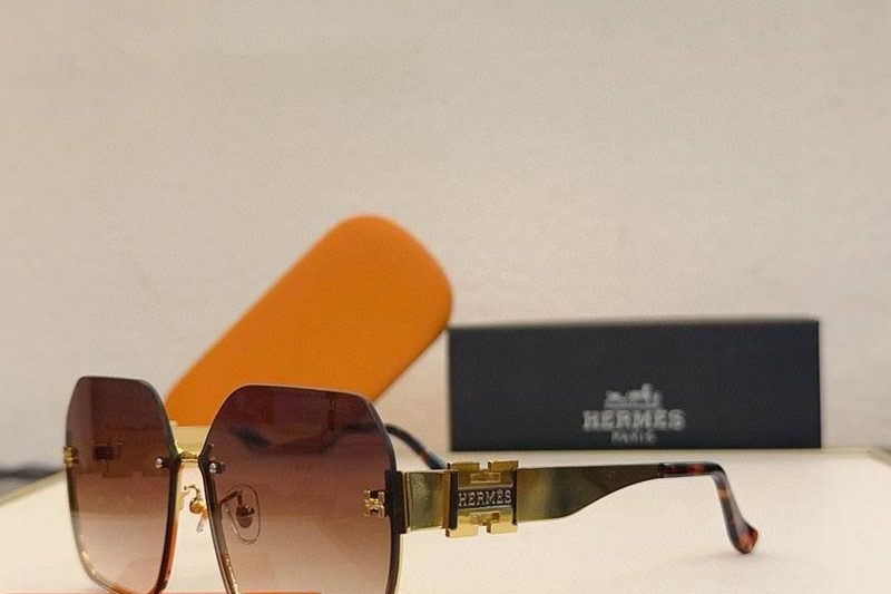 Replica Hermes Glasses smx12