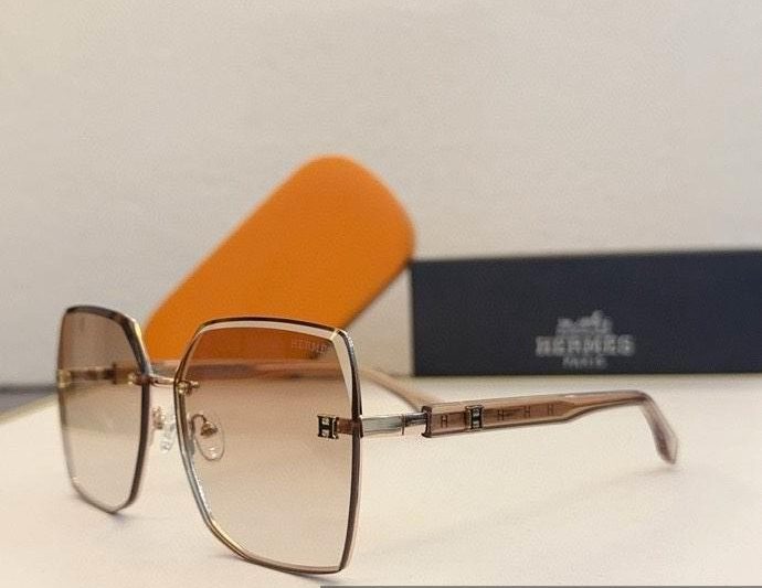 Replica Hermes Glasses smx11