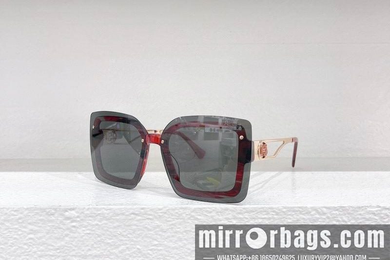 Replica Hermes Glasses smx10